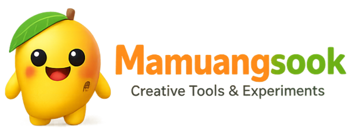 Mamuangsook